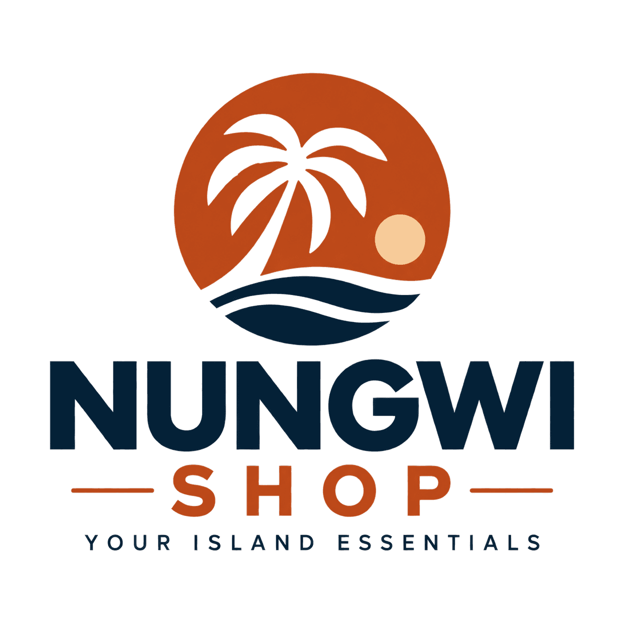 Nungwi Shop — Vunjabei Liquor Zanzibar